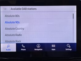 Ford Puma ST-LINE X MHEV 40