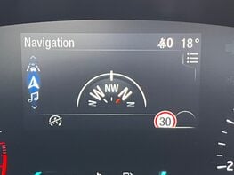 Ford Focus VIGNALE 27