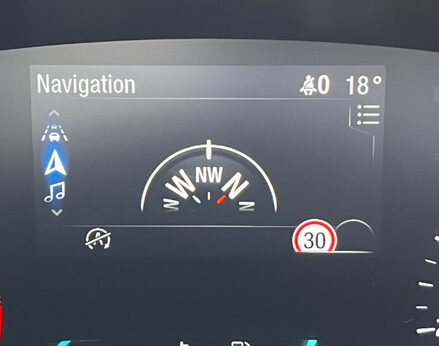 Ford Focus VIGNALE 27