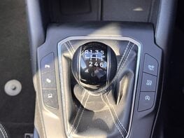 Ford Focus VIGNALE 60