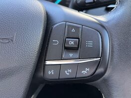 Ford Focus VIGNALE 65