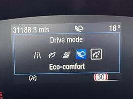 Ford Focus VIGNALE 37