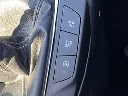 Ford Focus VIGNALE 59