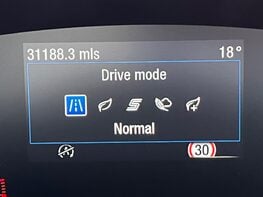 Ford Focus VIGNALE 33