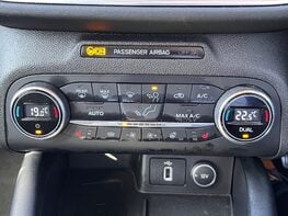 Ford Focus VIGNALE 55