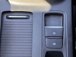 Ford Focus VIGNALE 61