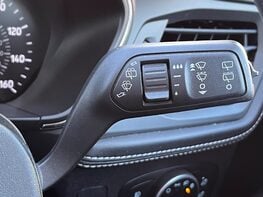 Ford Focus VIGNALE 67