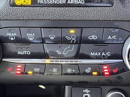 Ford Focus VIGNALE 56