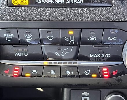 Ford Focus VIGNALE 56