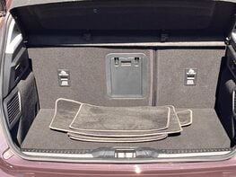 Ford Focus VIGNALE 77