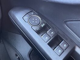 Ford Focus VIGNALE 70