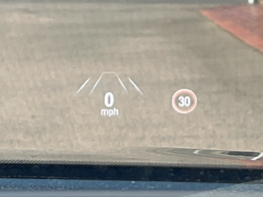 Ford Focus VIGNALE 22