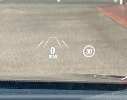 Ford Focus VIGNALE 22
