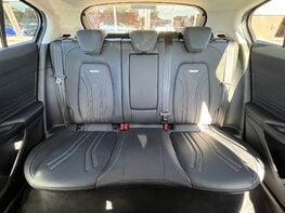 Ford Focus VIGNALE 74