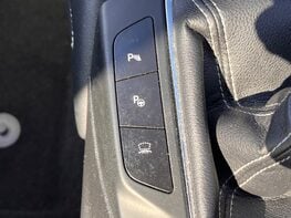 Ford Focus VIGNALE 58