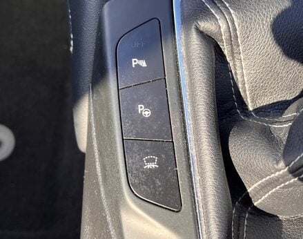 Ford Focus VIGNALE 58