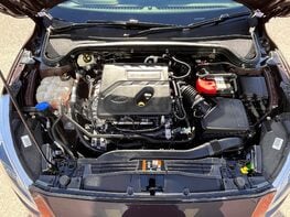Ford Focus VIGNALE 7