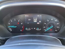 Ford Focus VIGNALE 23