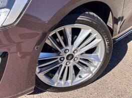 Ford Focus VIGNALE 3