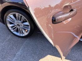 Ford Focus VIGNALE 81