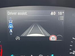 Ford Focus VIGNALE 26