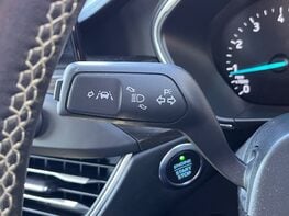 Ford Focus VIGNALE 66
