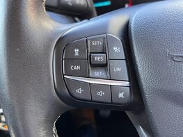 Ford Focus VIGNALE 64