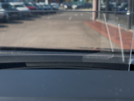 Ford Focus VIGNALE 21