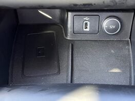Ford Focus VIGNALE 57