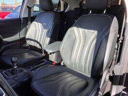 Ford Focus VIGNALE 73