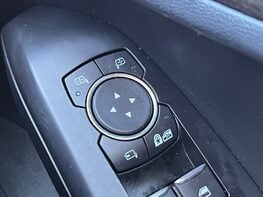 Ford Focus VIGNALE 69