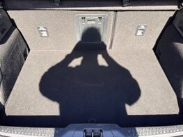 Ford Focus VIGNALE 78