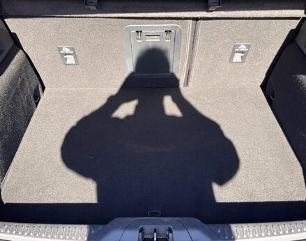 Ford Focus VIGNALE 78