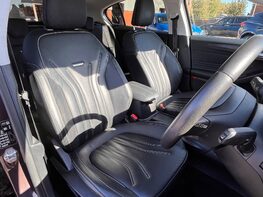 Ford Focus VIGNALE 71