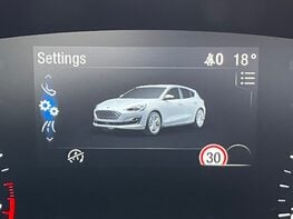 Ford Focus VIGNALE 28