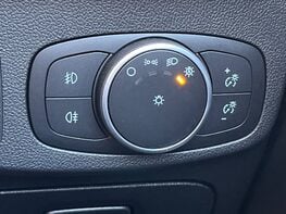 Ford Focus VIGNALE 68