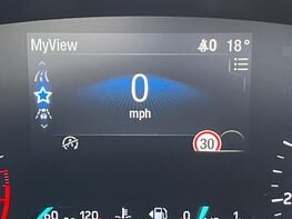 Ford Focus VIGNALE 25