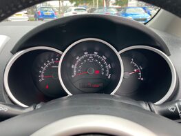 Kia Venga 2 ECODYNAMICS 20