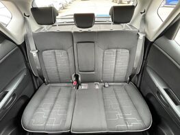 Kia Venga 2 ECODYNAMICS 44