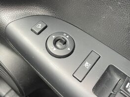 Kia Venga 2 ECODYNAMICS 39