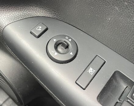 Kia Venga 2 ECODYNAMICS 39