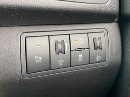 Kia Venga 2 ECODYNAMICS 38