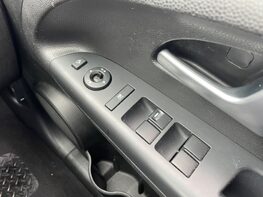 Kia Venga 2 ECODYNAMICS 40
