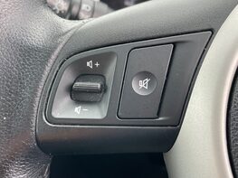 Kia Venga 2 ECODYNAMICS 32