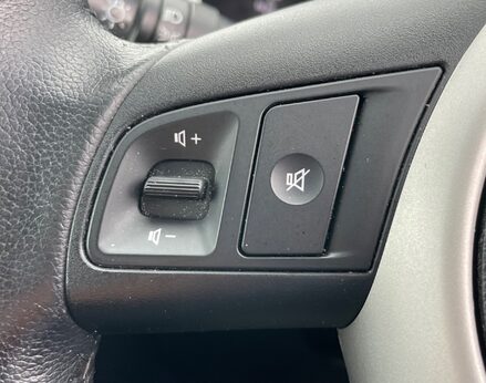Kia Venga 2 ECODYNAMICS 32
