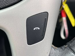 Kia Venga 2 ECODYNAMICS 35