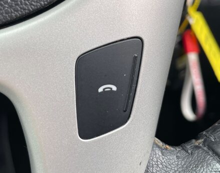 Kia Venga 2 ECODYNAMICS 35