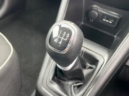 Kia Venga 2 ECODYNAMICS 31