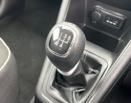 Kia Venga 2 ECODYNAMICS 31