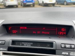 Kia Venga 2 ECODYNAMICS 26
